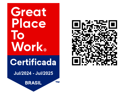 gptw